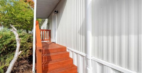 1525 Cold Springs Rd #37, Placerville, CA 95667 Photo