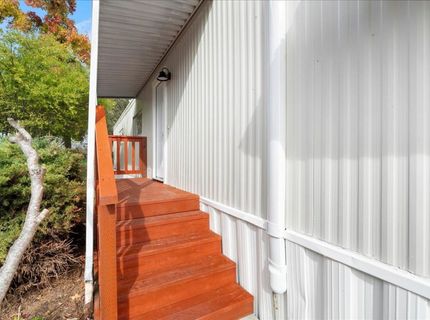 1525 Cold Springs Rd #37, Placerville, CA 95667 Photo