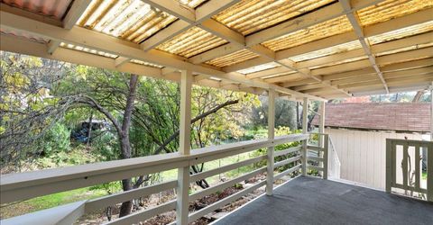 1525 Cold Springs Rd #37, Placerville, CA 95667 Photo