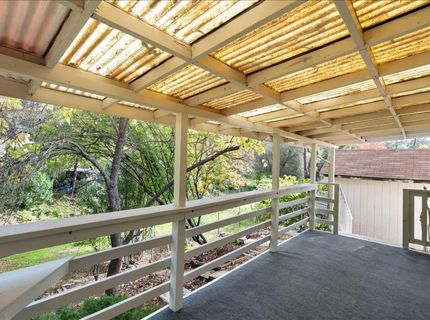 1525 Cold Springs Rd #37, Placerville, CA 95667 Photo