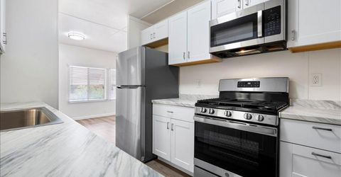 1525 Cold Springs Rd #37, Placerville, CA 95667 Photo