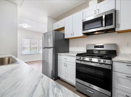 1525 Cold Springs Rd #37, Placerville, CA 95667 Photo