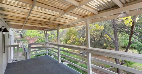 1525 Cold Springs Rd #37, Placerville, CA 95667 Photo