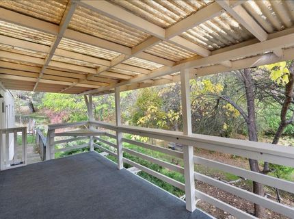 1525 Cold Springs Rd #37, Placerville, CA 95667 Photo