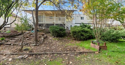 1525 Cold Springs Rd #37, Placerville, CA 95667 Photo