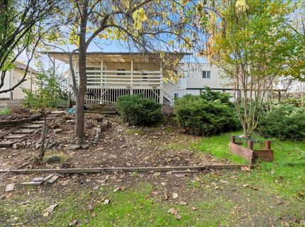 1525 Cold Springs Rd #37, Placerville, CA 95667 Photo