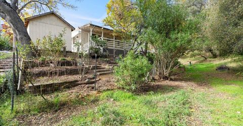 1525 Cold Springs Rd #37, Placerville, CA 95667 Photo