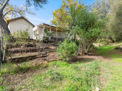 1525 Cold Springs Rd #37, Placerville, CA 95667 Photo