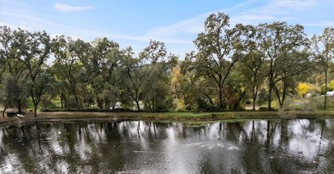 1525 Cold Springs Rd #37, Placerville, CA 95667 Photo