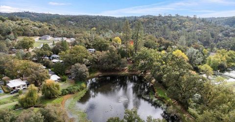1525 Cold Springs Rd #37, Placerville, CA 95667 Photo