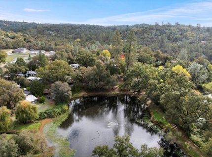 1525 Cold Springs Rd #37, Placerville, CA 95667 Photo
