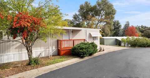 1525 Cold Springs Rd #37, Placerville, CA 95667 Photo
