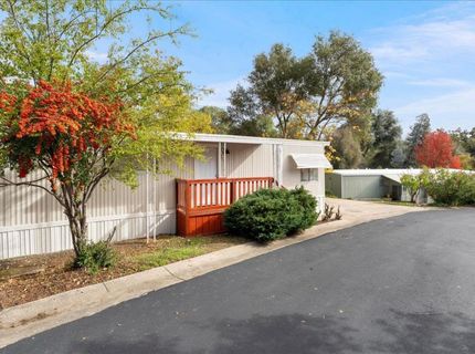 1525 Cold Springs Rd #37, Placerville, CA 95667 Photo