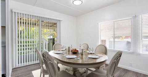 1525 Cold Springs Rd #37, Placerville, CA 95667 Photo