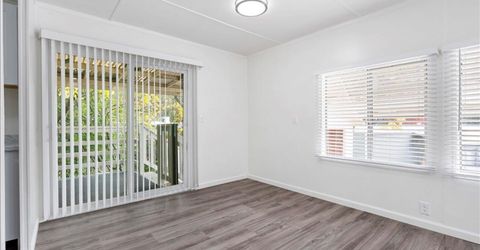 1525 Cold Springs Rd #37, Placerville, CA 95667 Photo