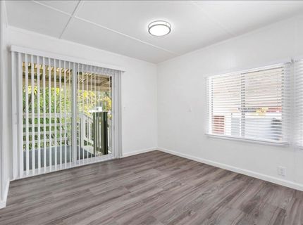 1525 Cold Springs Rd #37, Placerville, CA 95667 Photo