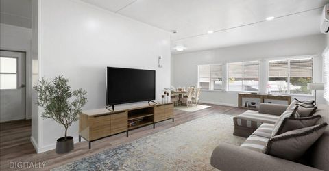 1525 Cold Springs Rd #37, Placerville, CA 95667 Photo