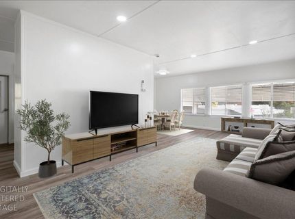 1525 Cold Springs Rd #37, Placerville, CA 95667 Photo