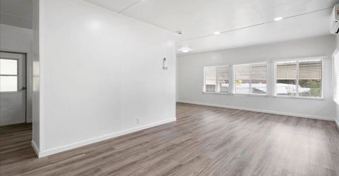 1525 Cold Springs Rd #37, Placerville, CA 95667 Photo