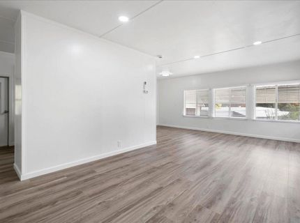1525 Cold Springs Rd #37, Placerville, CA 95667 Photo