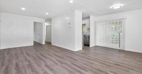 1525 Cold Springs Rd #37, Placerville, CA 95667 Photo