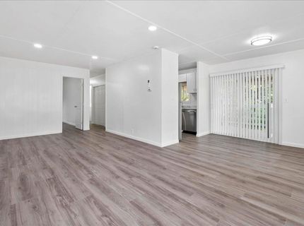 1525 Cold Springs Rd #37, Placerville, CA 95667 Photo