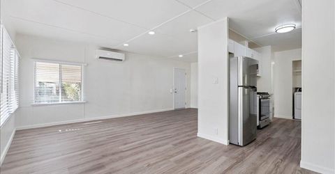 1525 Cold Springs Rd #37, Placerville, CA 95667 Photo