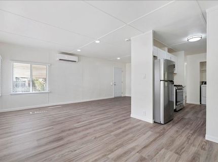 1525 Cold Springs Rd #37, Placerville, CA 95667 Photo