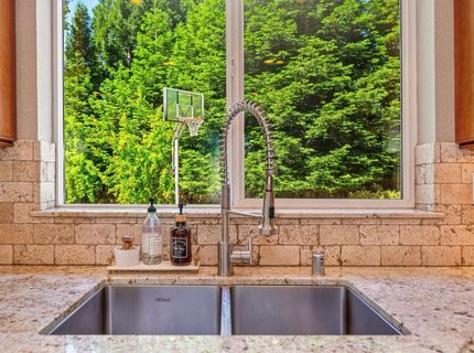 3474 Castle Creek Ct, Granite Bay, CA 95661 Photo