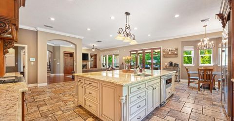 3474 Castle Creek Ct, Granite Bay, CA 95661 Photo