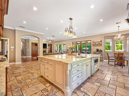 3474 Castle Creek Ct, Granite Bay, CA 95661 Photo