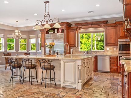 3474 Castle Creek Ct, Granite Bay, CA 95661 Photo