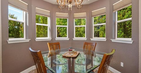3474 Castle Creek Ct, Granite Bay, CA 95661 Photo