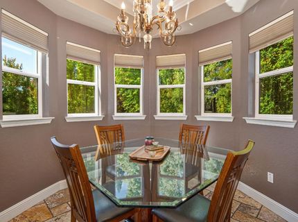 3474 Castle Creek Ct, Granite Bay, CA 95661 Photo