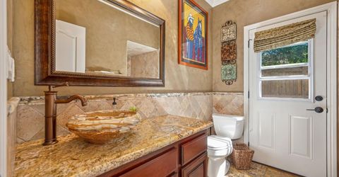 3474 Castle Creek Ct, Granite Bay, CA 95661 Photo