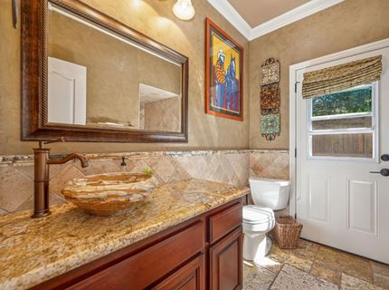 3474 Castle Creek Ct, Granite Bay, CA 95661 Photo