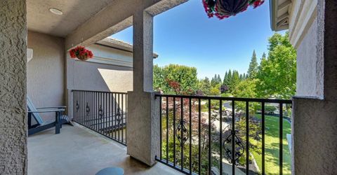 3474 Castle Creek Ct, Granite Bay, CA 95661 Photo
