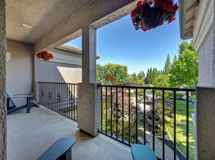 3474 Castle Creek Ct, Granite Bay, CA 95661 Photo
