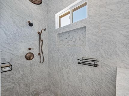 3474 Castle Creek Ct, Granite Bay, CA 95661 Photo