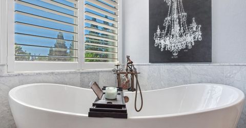 3474 Castle Creek Ct, Granite Bay, CA 95661 Photo