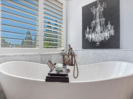 3474 Castle Creek Ct, Granite Bay, CA 95661 Photo