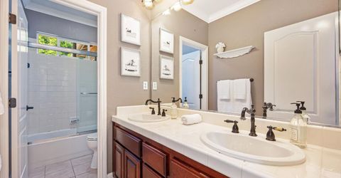 3474 Castle Creek Ct, Granite Bay, CA 95661 Photo