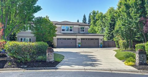 3474 Castle Creek Ct, Granite Bay, CA 95661 Photo
