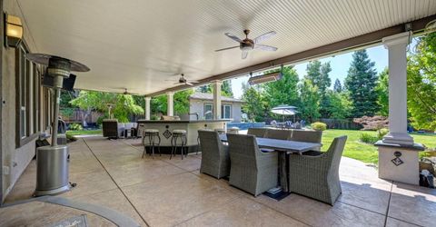 3474 Castle Creek Ct, Granite Bay, CA 95661 Photo