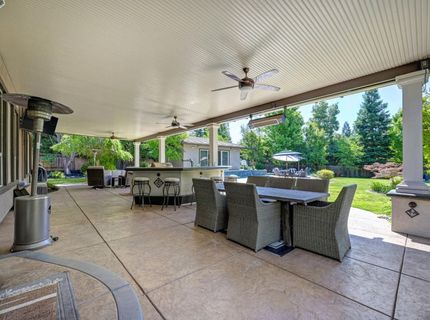 3474 Castle Creek Ct, Granite Bay, CA 95661 Photo