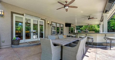 3474 Castle Creek Ct, Granite Bay, CA 95661 Photo