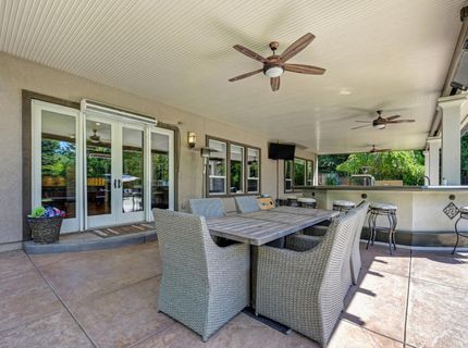 3474 Castle Creek Ct, Granite Bay, CA 95661 Photo