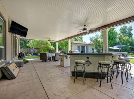 3474 Castle Creek Ct, Granite Bay, CA 95661 Photo