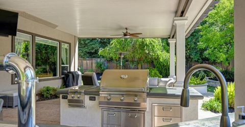 3474 Castle Creek Ct, Granite Bay, CA 95661 Photo