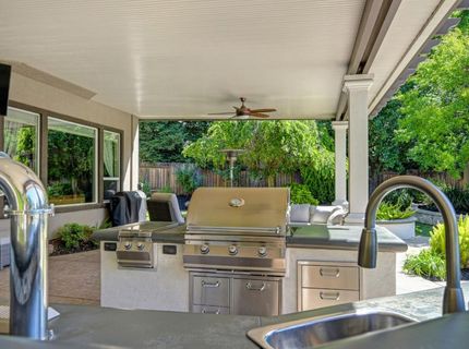 3474 Castle Creek Ct, Granite Bay, CA 95661 Photo